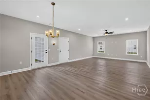 245 James Dr, Richmond Hill, GA 31324 - Photo 19