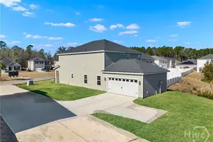 245 James Dr, Richmond Hill, GA 31324 - Photo 27