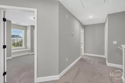 245 James Drive, Richmond Hill, GA 31324 - Photo 21