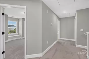 245 James Dr, Richmond Hill, GA 31324 - Photo 21