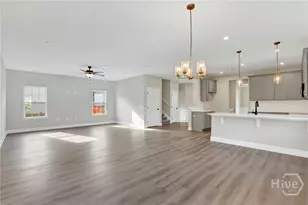245 James Dr, Richmond Hill, GA 31324 - Photo 13