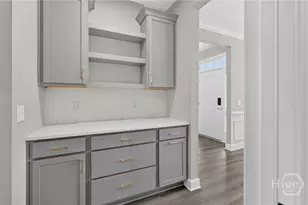 245 James Dr, Richmond Hill, GA 31324 - Photo 11