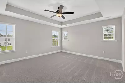 245 James Drive, Richmond Hill, GA 31324 - Photo 23