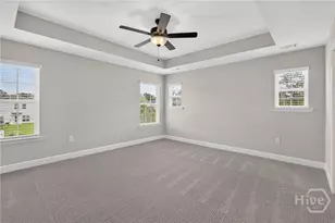245 James Dr, Richmond Hill, GA 31324 - Photo 23