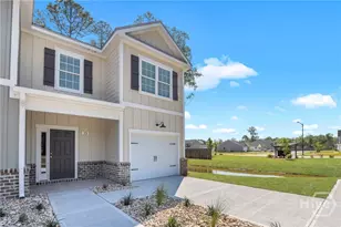 105 Sherwood Ct, Rincon, GA 31326 - Photo 3