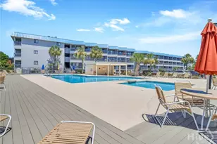 1217 Bay St, Tybee Island, GA 31328 - Photo 59