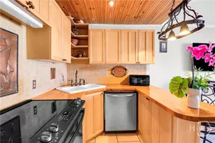 1217 Bay St, Tybee Island, GA 31328 - Photo 9