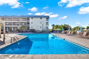 1217 Bay St, Tybee Island, GA 31328 - Photo 55