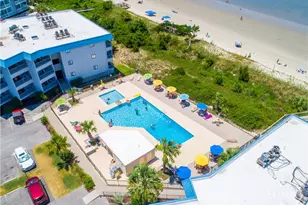 1217 Bay St, Tybee Island, GA 31328 - Photo 41