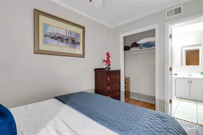 1217 Bay Street #206A, Tybee Island, GA 31328 - Photo 19