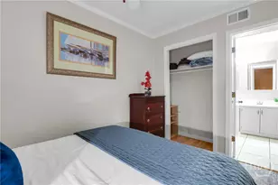1217 Bay St, Tybee Island, GA 31328 - Photo 19