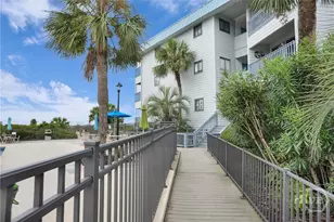 1217 Bay St, Tybee Island, GA 31328 - Photo 35