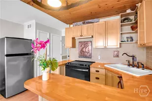 1217 Bay St, Tybee Island, GA 31328 - Photo 73