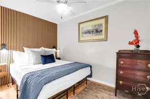 1217 Bay St, Tybee Island, GA 31328 - Photo 17