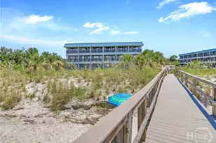 1217 Bay St, Tybee Island, GA 31328 - Photo 57