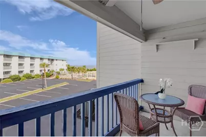 1217 Bay Street #206A, Tybee Island, GA 31328 - Photo 71