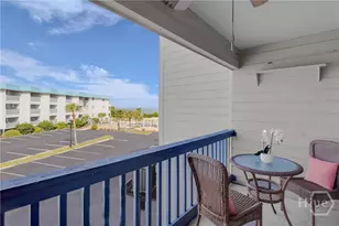 1217 Bay St, Tybee Island, GA 31328 - Photo 71