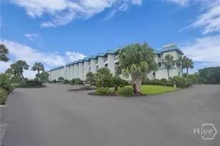 1217 Bay St, Tybee Island, GA 31328 - Photo 29
