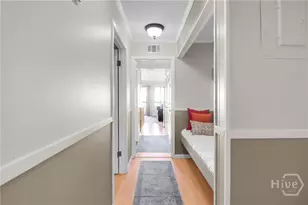 1217 Bay St, Tybee Island, GA 31328 - Photo 23