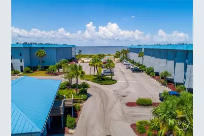 1217 Bay Street #206A, Tybee Island, GA 31328 - Photo 39