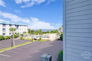 1217 Bay St, Tybee Island, GA 31328 - Photo 25