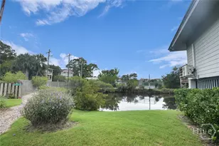 1217 Bay St, Tybee Island, GA 31328 - Photo 31