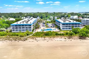 1217 Bay St, Tybee Island, GA 31328 - Photo 45
