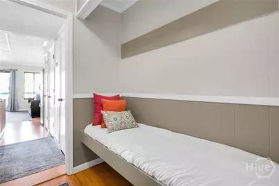 1217 Bay Street #206A, Tybee Island, GA 31328 - Photo 21