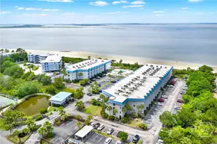 1217 Bay St, Tybee Island, GA 31328 - Photo 49