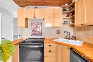 1217 Bay St, Tybee Island, GA 31328 - Photo 67