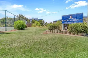 1217 Bay St, Tybee Island, GA 31328 - Photo 61