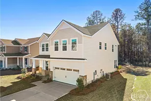 138 Glendale Cir, Richmond Hill, GA 31324 - Photo 3