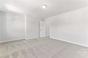 138 Glendale Cir, Richmond Hill, GA 31324 - Photo 23