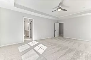 138 Glendale Cir, Richmond Hill, GA 31324 - Photo 27