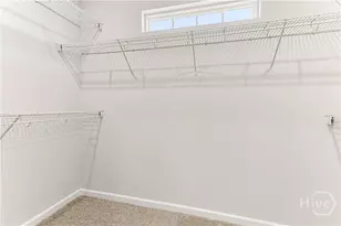 138 Glendale Cir, Richmond Hill, GA 31324 - Photo 31