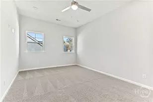 138 Glendale Cir, Richmond Hill, GA 31324 - Photo 15