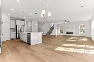 138 Glendale Cir, Richmond Hill, GA 31324 - Photo 13