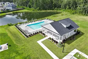 138 Glendale Cir, Richmond Hill, GA 31324 - Photo 39