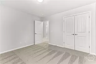 138 Glendale Cir, Richmond Hill, GA 31324 - Photo 21