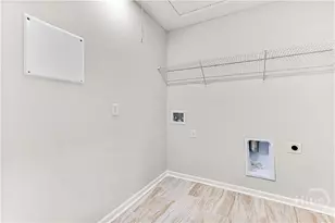 138 Glendale Cir, Richmond Hill, GA 31324 - Photo 19