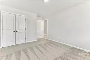 138 Glendale Cir, Richmond Hill, GA 31324 - Photo 25
