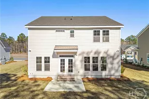 138 Glendale Cir, Richmond Hill, GA 31324 - Photo 33