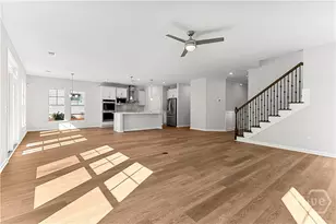 138 Glendale Cir, Richmond Hill, GA 31324 - Photo 9