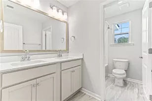 138 Glendale Cir, Richmond Hill, GA 31324 - Photo 17