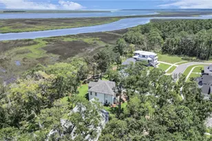 97 Cubbage Island Dr, Richmond Hill, GA 31324 - Photo 61
