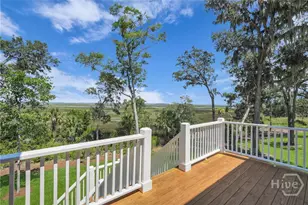 97 Cubbage Island Dr, Richmond Hill, GA 31324 - Photo 5