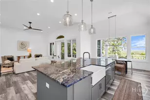 97 Cubbage Island Dr, Richmond Hill, GA 31324 - Photo 19