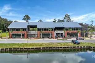 97 Cubbage Island Dr, Richmond Hill, GA 31324 - Photo 67