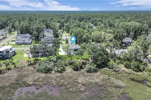 97 Cubbage Island Dr, Richmond Hill, GA 31324 - Photo 57