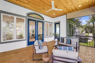 97 Cubbage Island Dr, Richmond Hill, GA 31324 - Photo 51